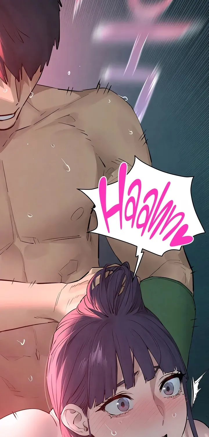 Moby Dick (Yansae) Chapter 90 page 14 - 