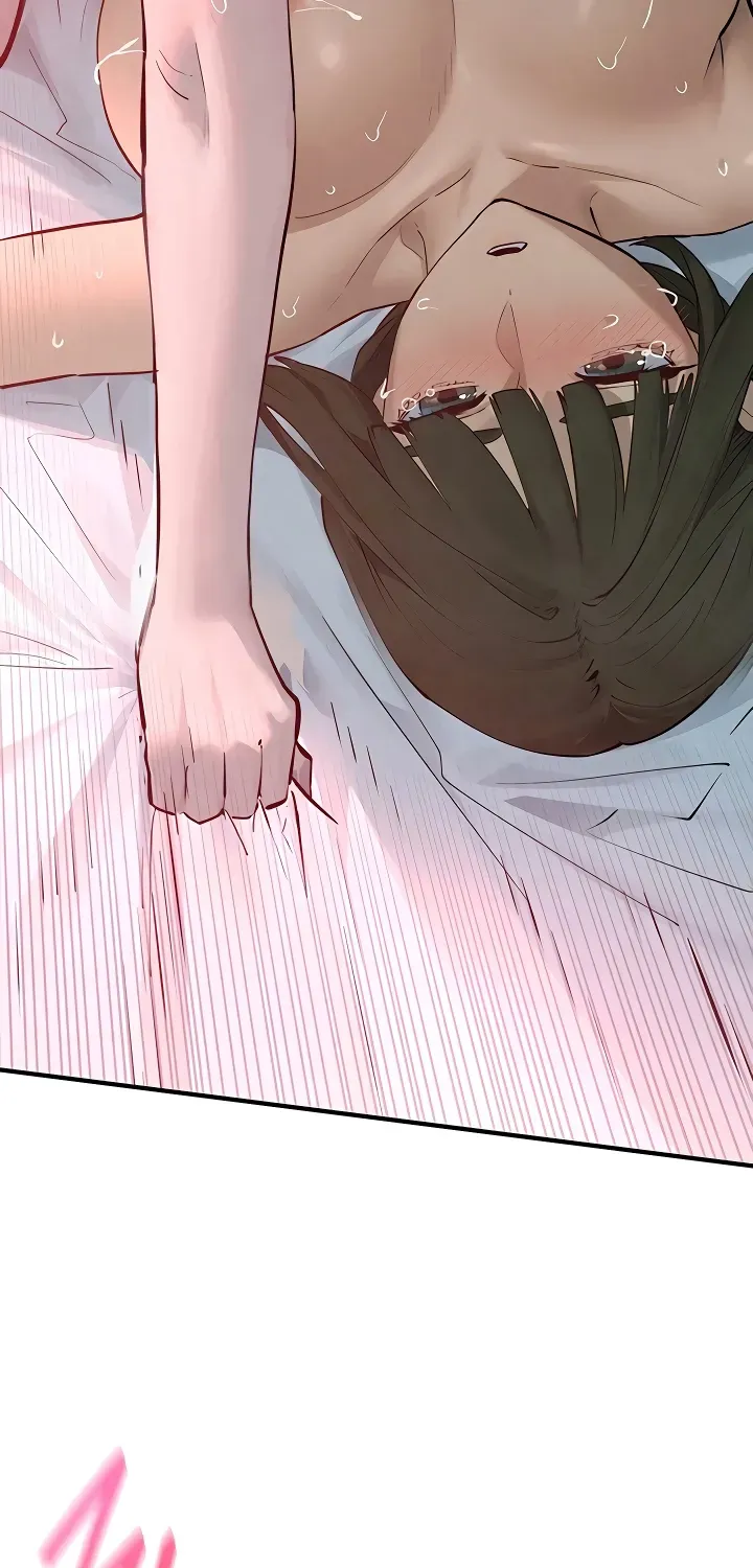 Moby Dick (Yansae) Chapter 90 page 16 - 