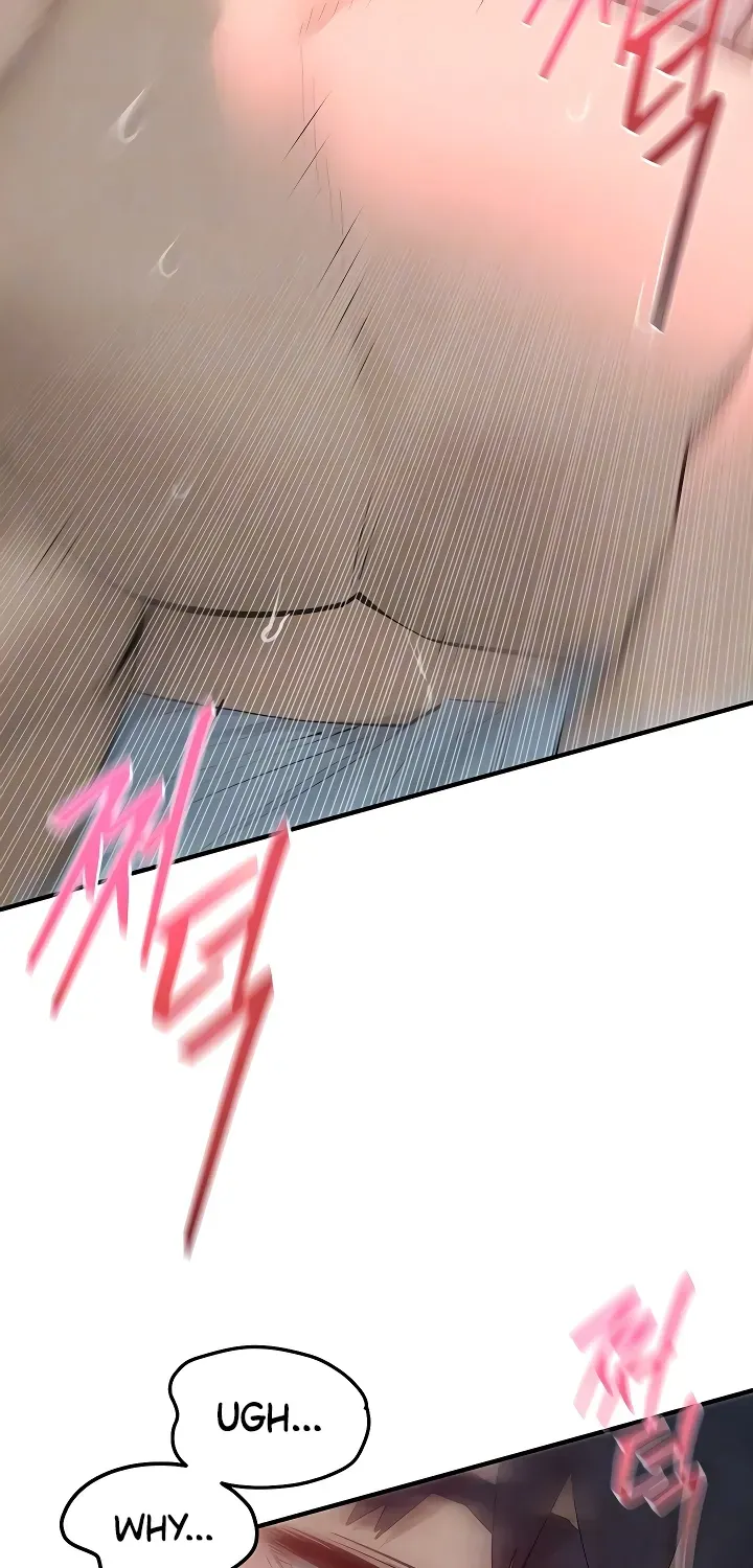Moby Dick (Yansae) Chapter 90 page 24 - 