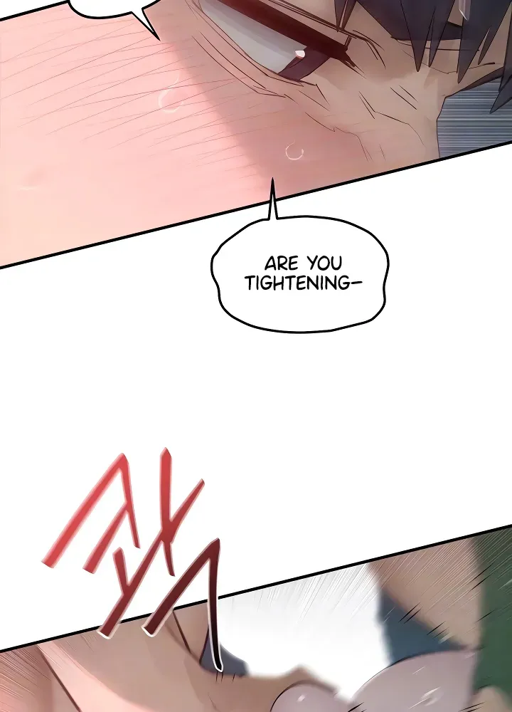 Moby Dick (Yansae) Chapter 90 page 25 - 