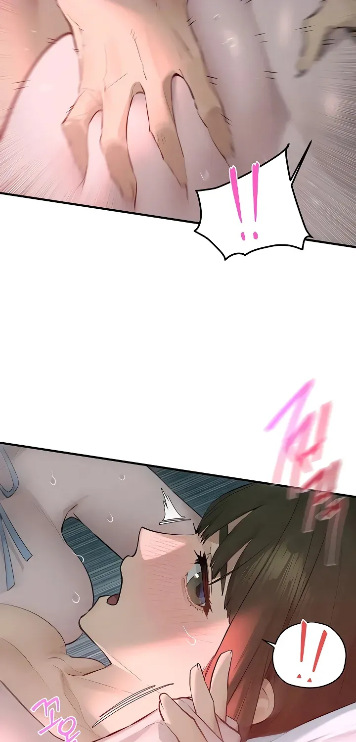 Moby Dick (Yansae) Chapter 90 page 26 - 