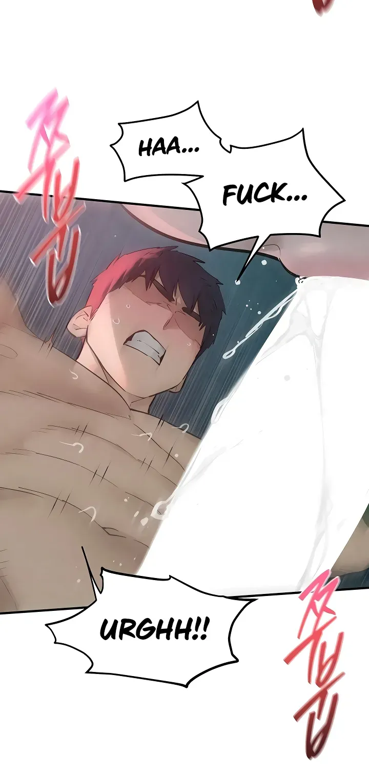 Moby Dick (Yansae) Chapter 90 page 29 - 