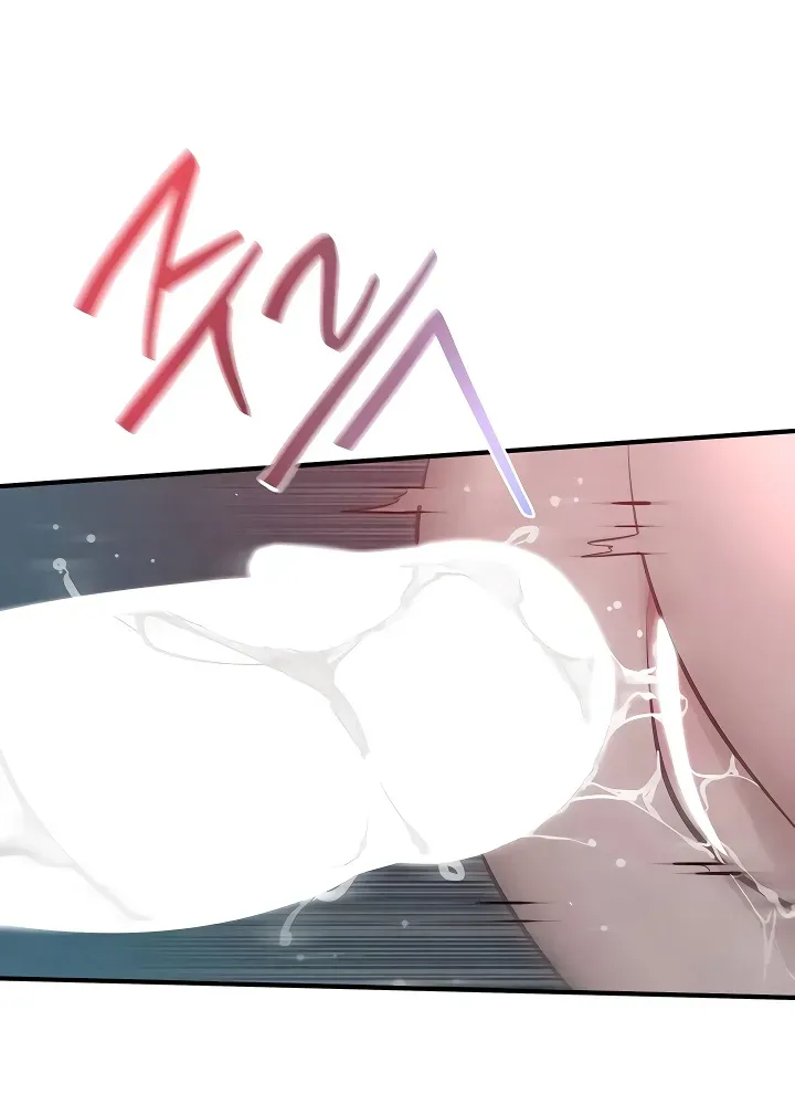 Moby Dick (Yansae) Chapter 90 page 30 - 
