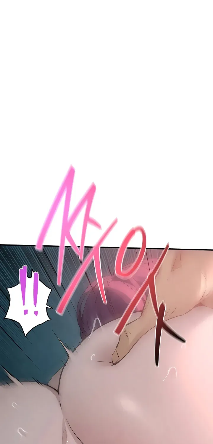 Moby Dick (Yansae) Chapter 90 page 31 - 