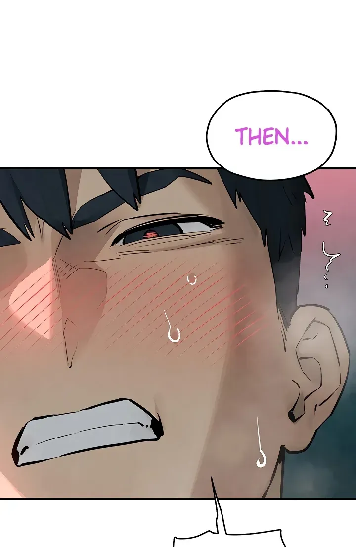 Moby Dick (Yansae) Chapter 90 page 5 - 