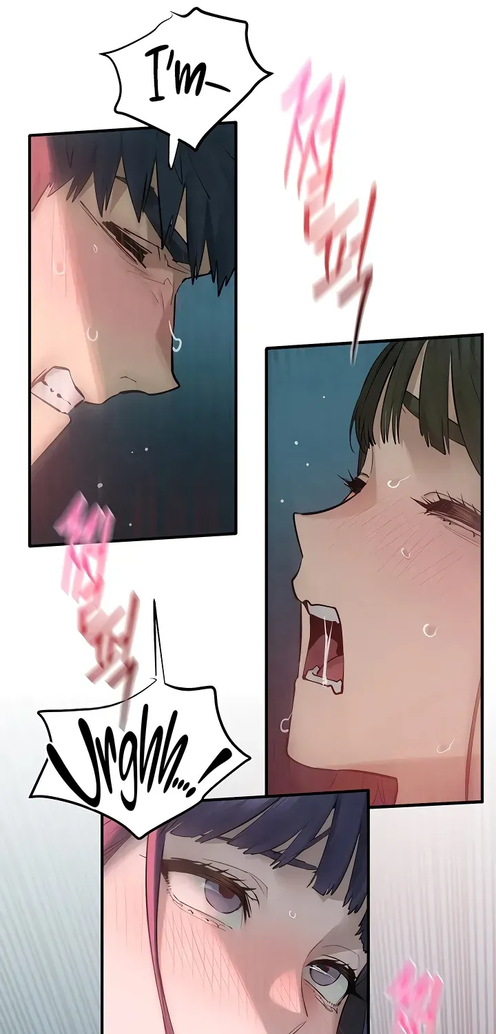 Moby Dick (Yansae) Chapter 90 page 41 - 