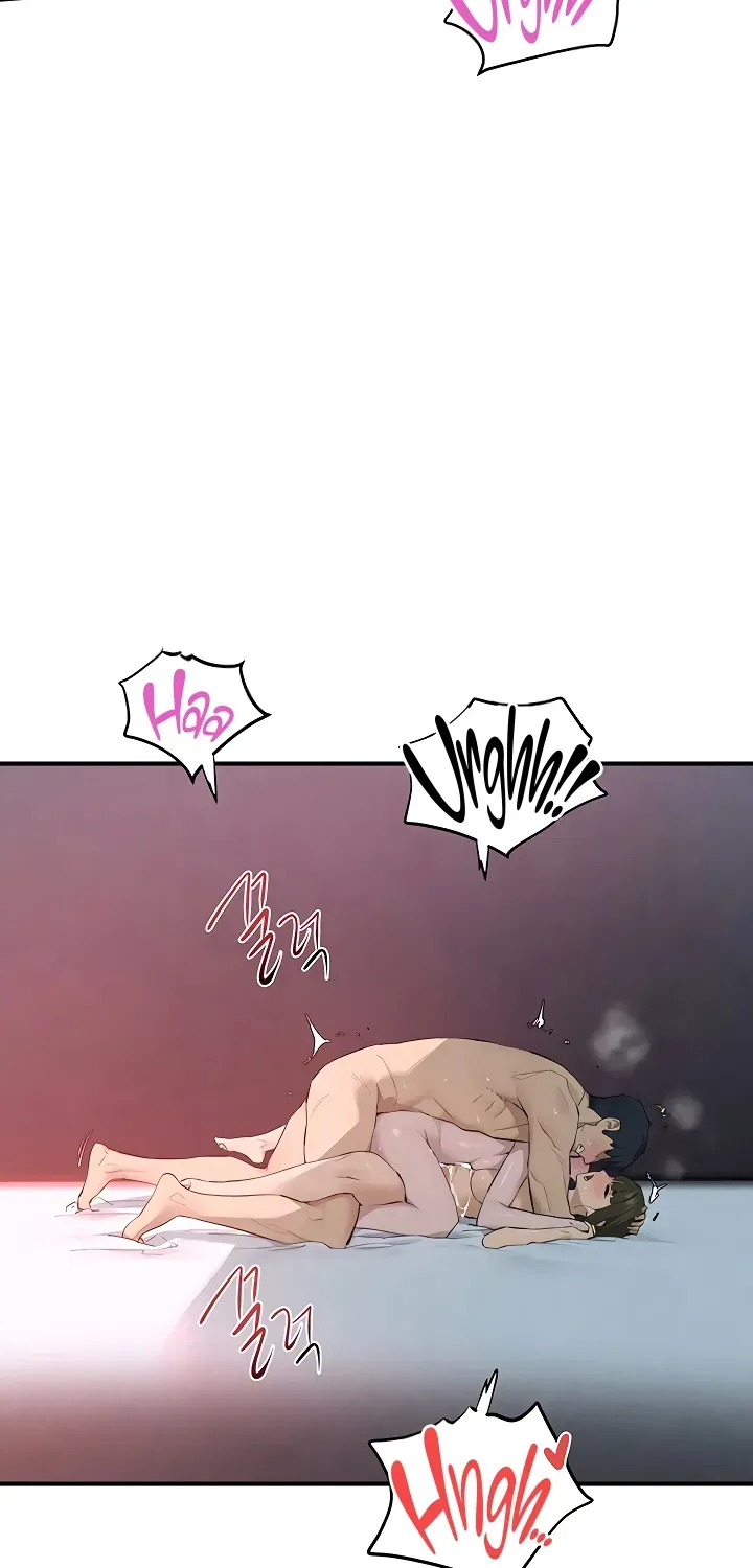 Moby Dick (Yansae) Chapter 90 page 46 - 