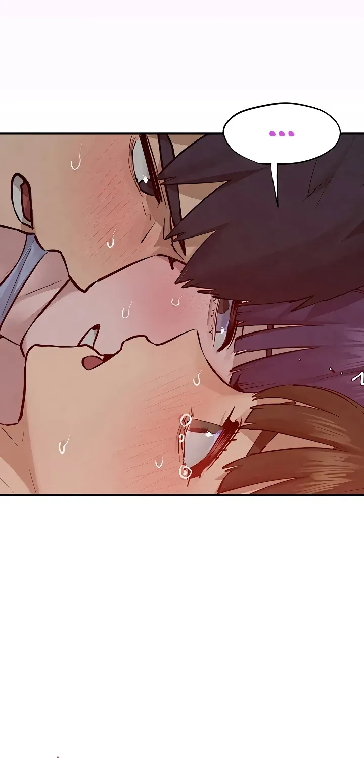Moby Dick (Yansae) Chapter 90 page 49 - 