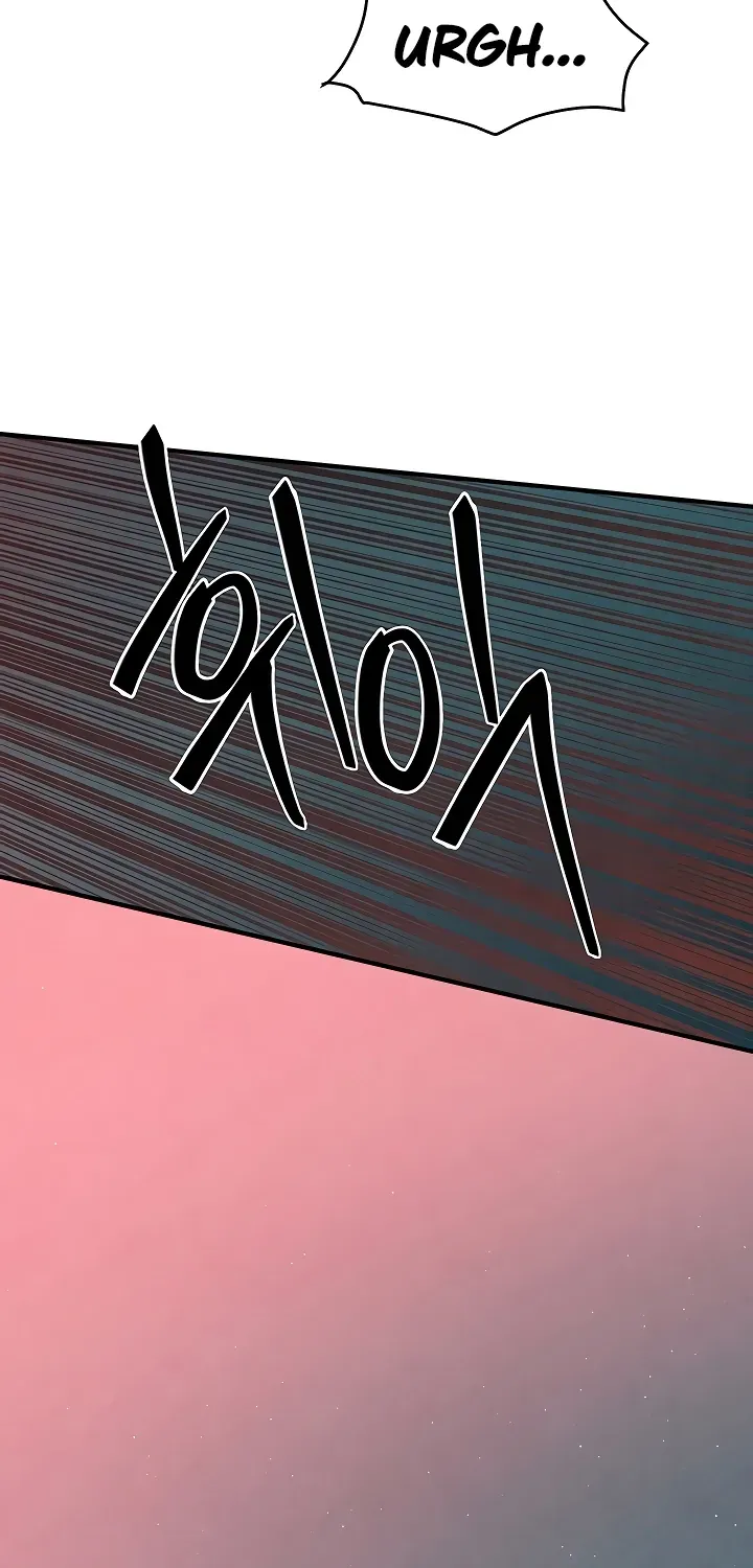 Moby Dick (Yansae) Chapter 90 page 6 - 