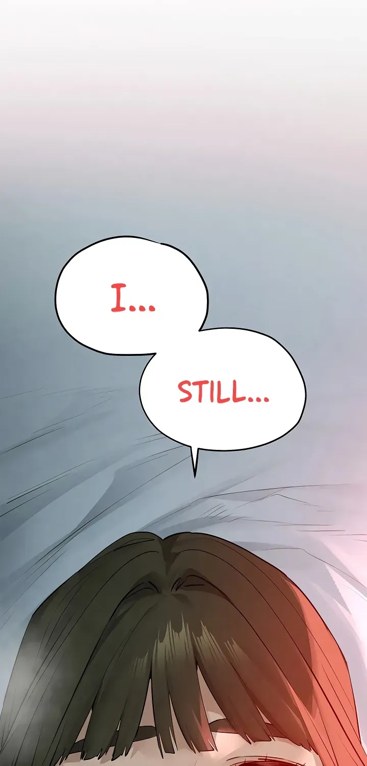 Moby Dick (Yansae) Chapter 90 page 52 - 