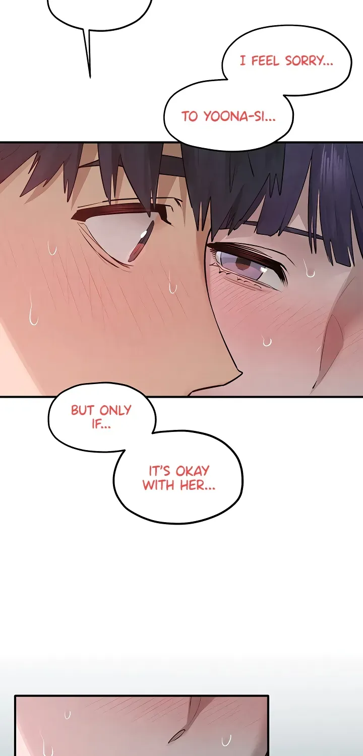 Moby Dick (Yansae) Chapter 90 page 54 - 