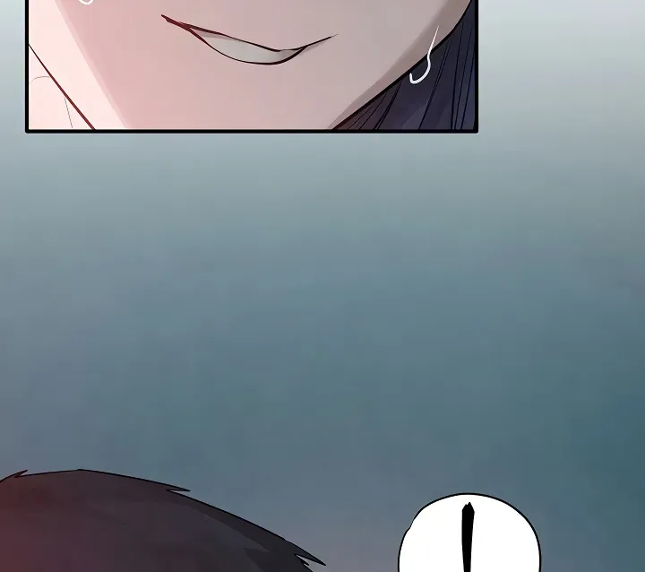 Moby Dick (Yansae) Chapter 90 page 55 - 