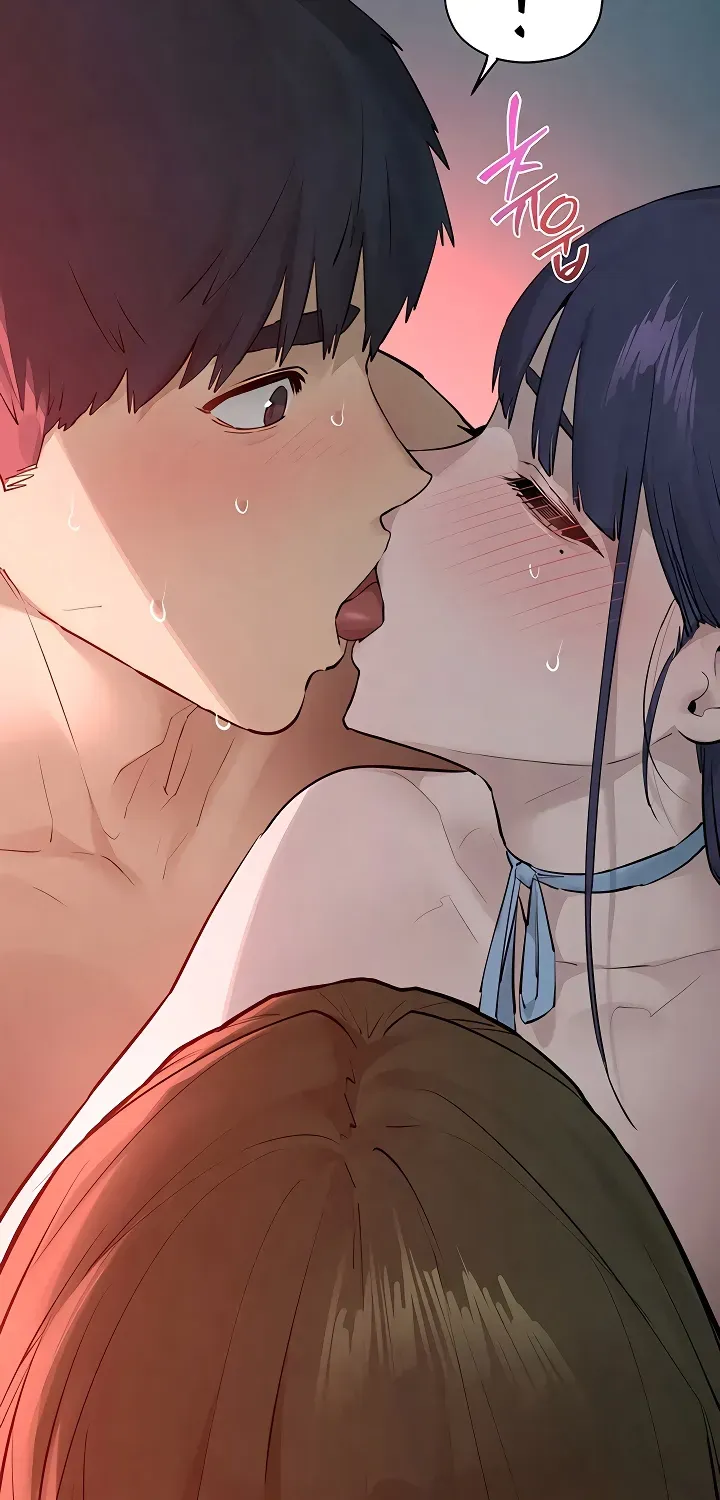 Moby Dick (Yansae) Chapter 90 page 56 - 