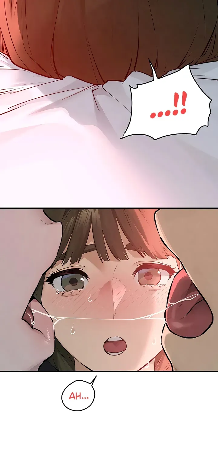 Moby Dick (Yansae) Chapter 90 page 57 - 