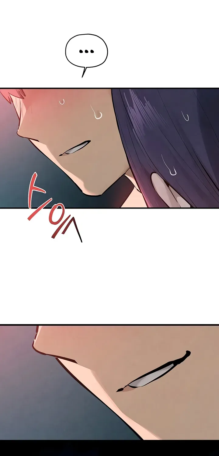 Moby Dick (Yansae) Chapter 90 page 59 - 
