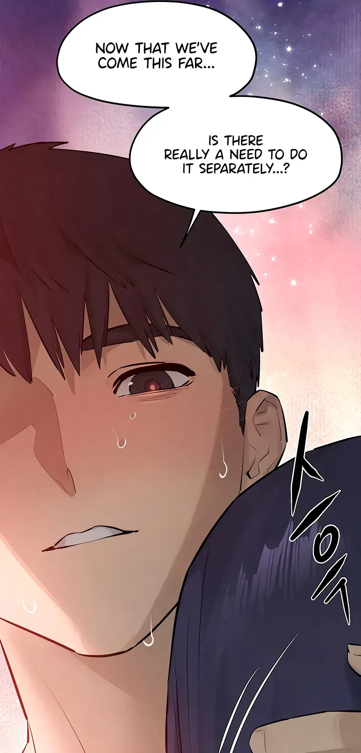 Moby Dick (Yansae) Chapter 90 page 61 - 