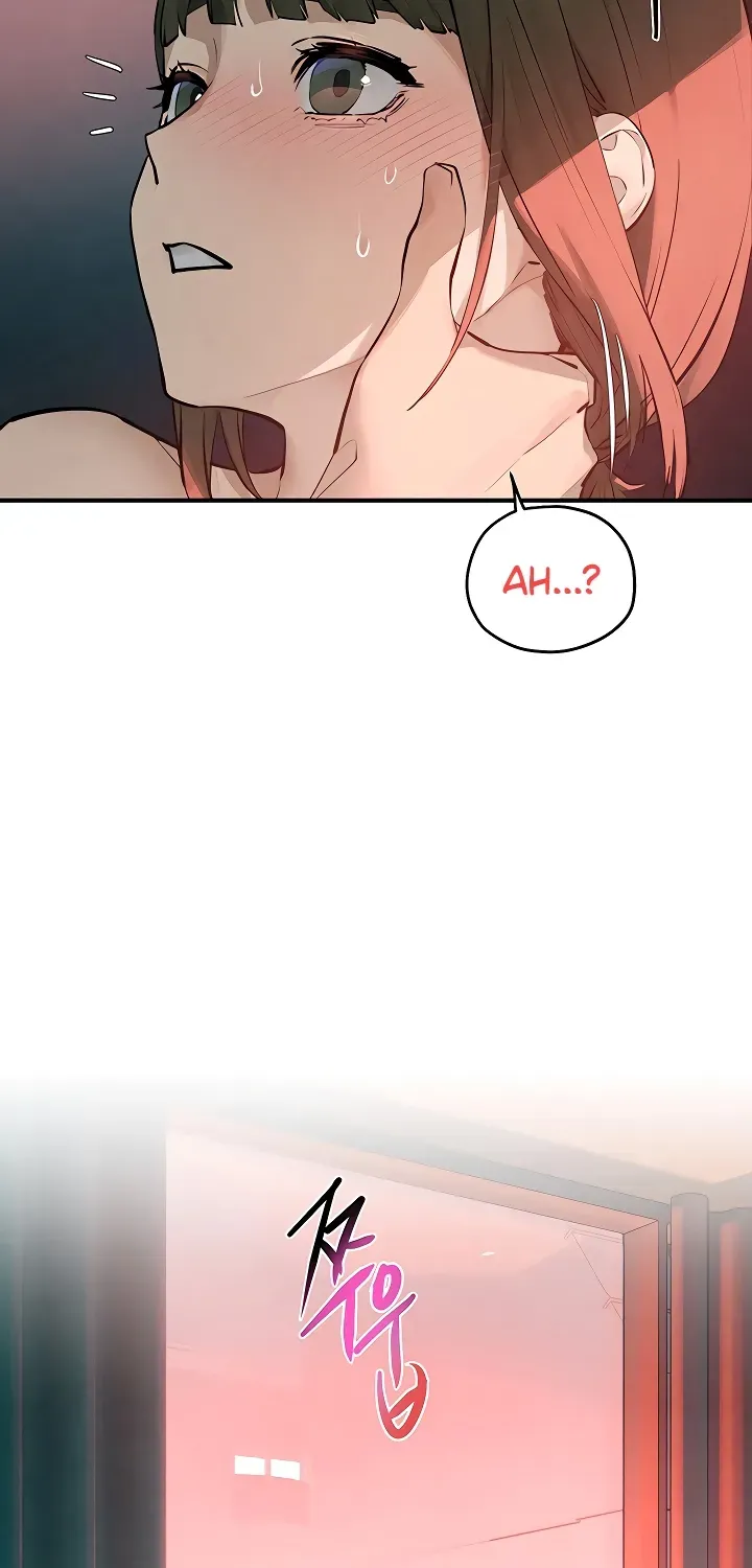 Moby Dick (Yansae) Chapter 90 page 63 - 