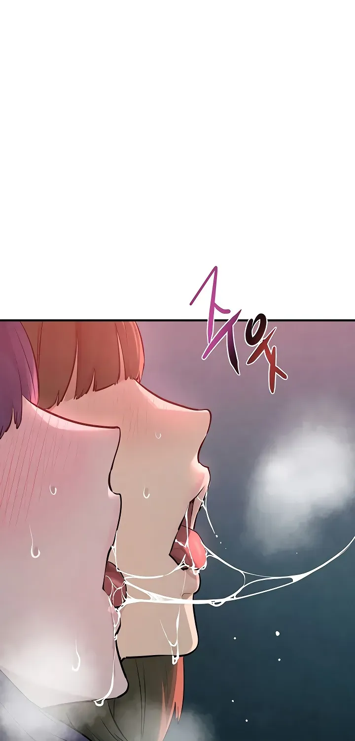 Moby Dick (Yansae) Chapter 90 page 67 - 