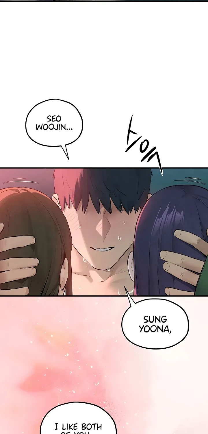 Moby Dick (Yansae) Chapter 90 page 68 - 