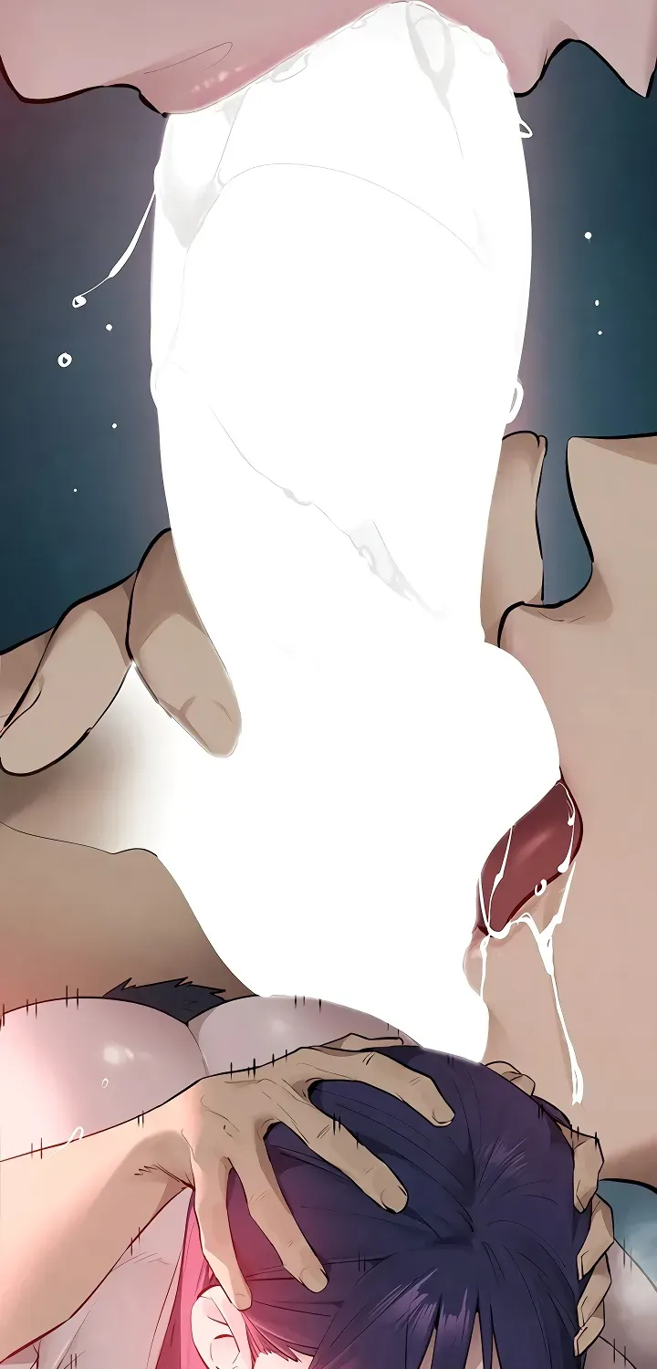 Moby Dick (Yansae) Chapter 90 page 79 - 