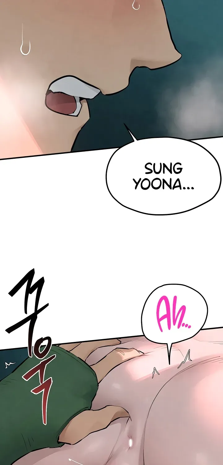 Moby Dick (Yansae) Chapter 90 page 9 - 