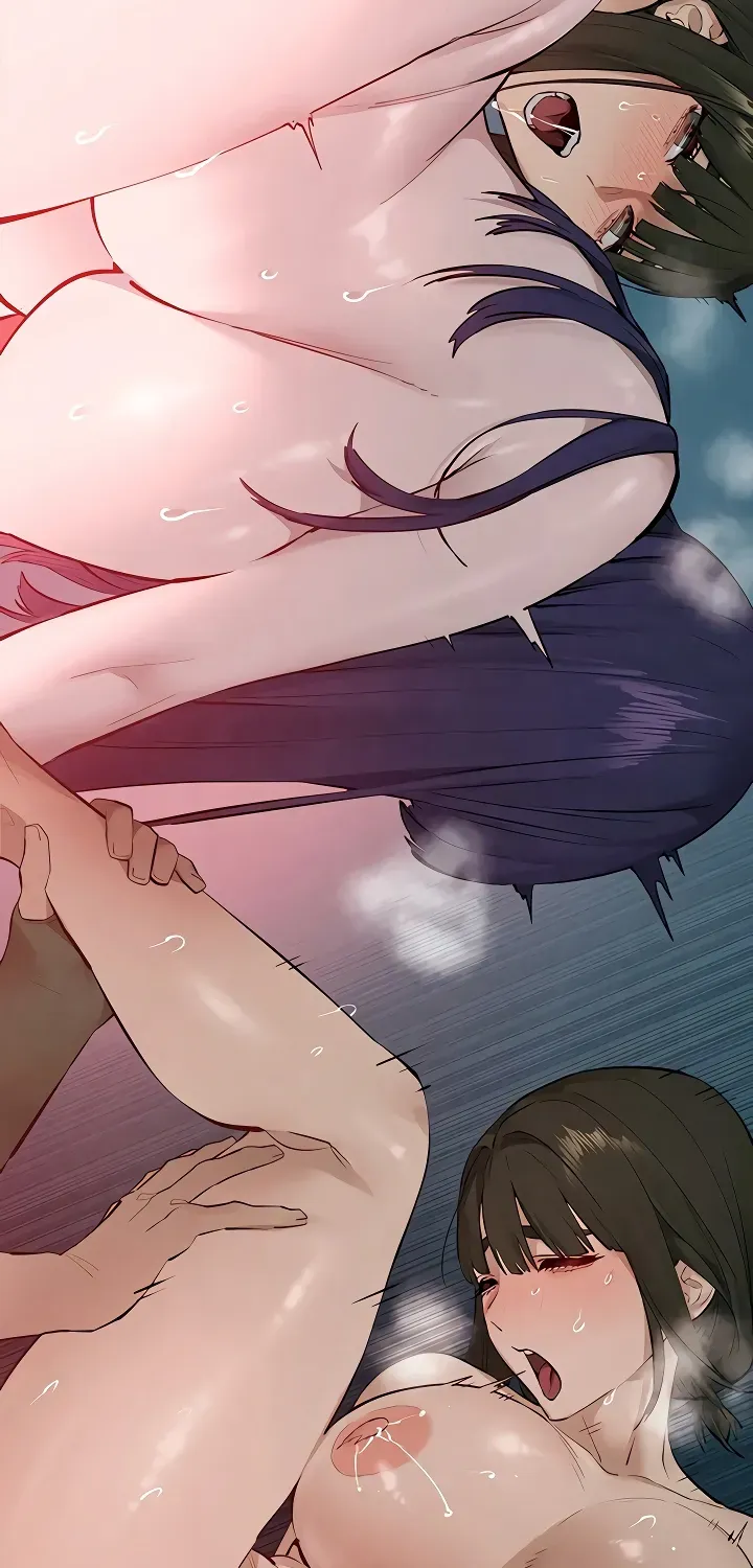 Moby Dick (Yansae) Chapter 90 page 84 - 
