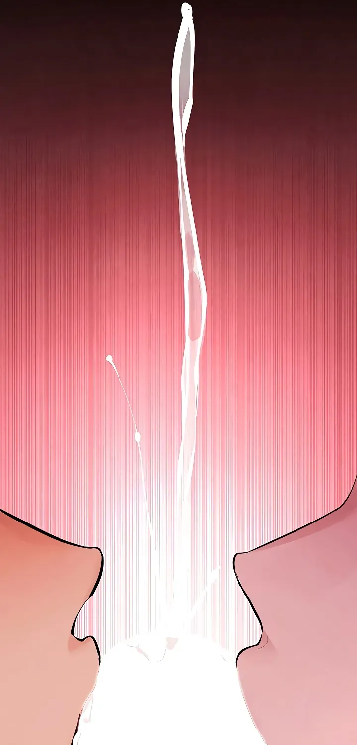 Moby Dick (Yansae) Chapter 90 page 89 - 