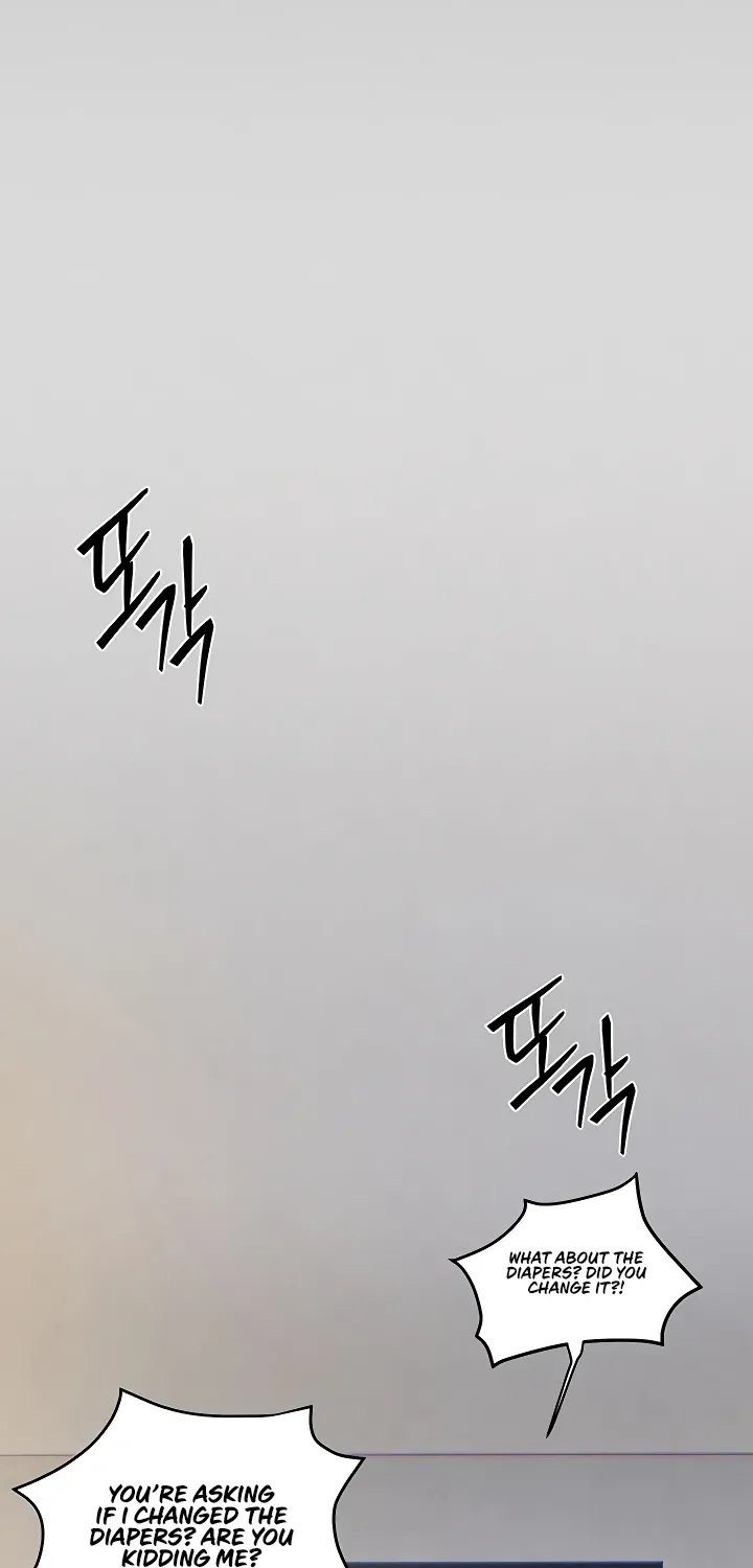 Moby Dick (Yansae) Chapter 90 page 95 - 