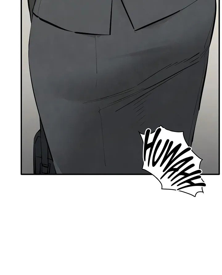 Moby Dick (Yansae) Chapter 90 page 98 - 