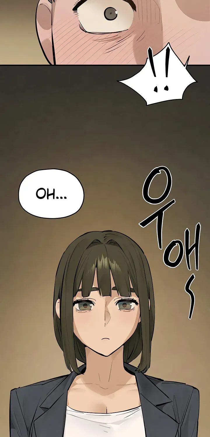 Moby Dick (Yansae) Chapter 90 page 100 - 