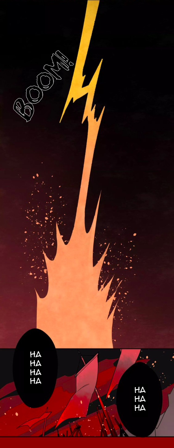 Módào Zǔshī Chapter 1 page 12 - 