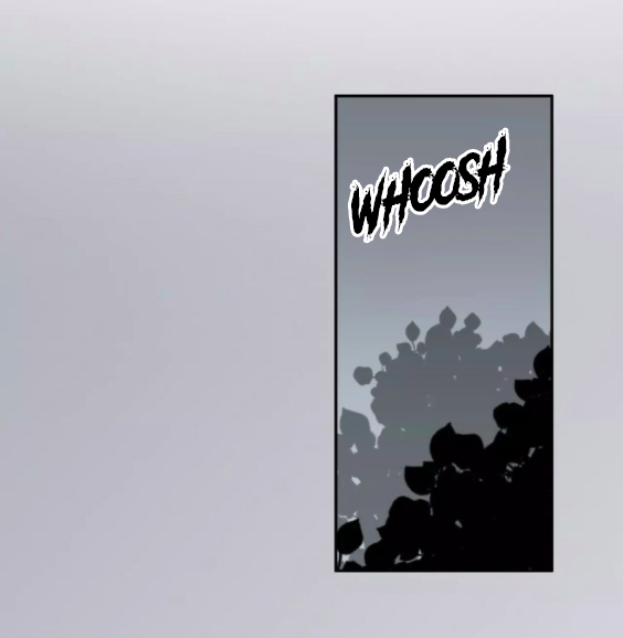 Módào Zǔshī Chapter 15 page 11 - 