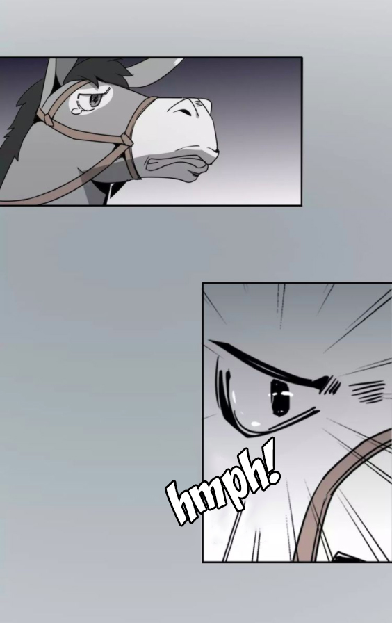 Módào Zǔshī Chapter 15 page 16 - 