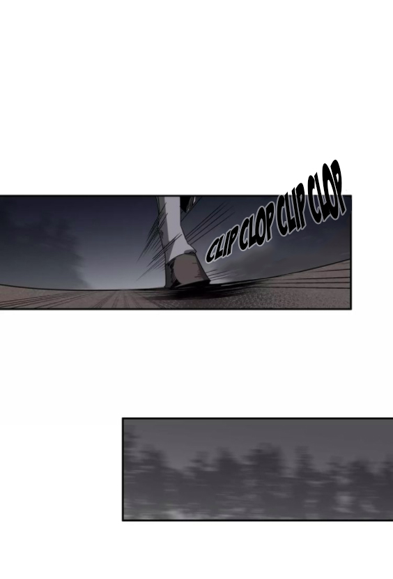 Módào Zǔshī Chapter 19 page 15 - 
