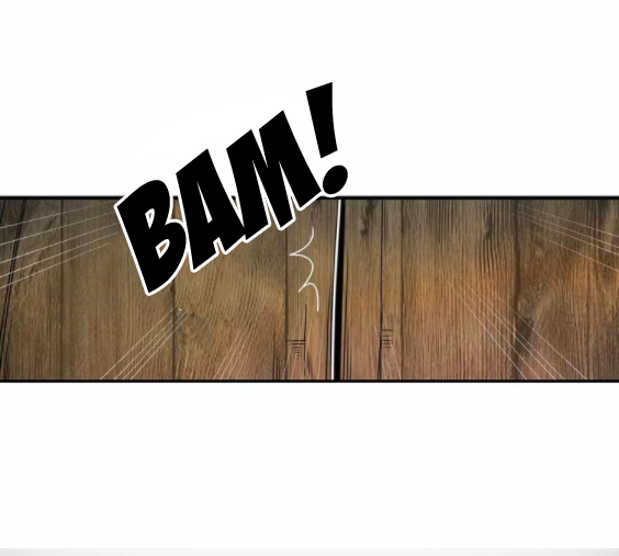 Módào Zǔshī Chapter 2 page 13 - 