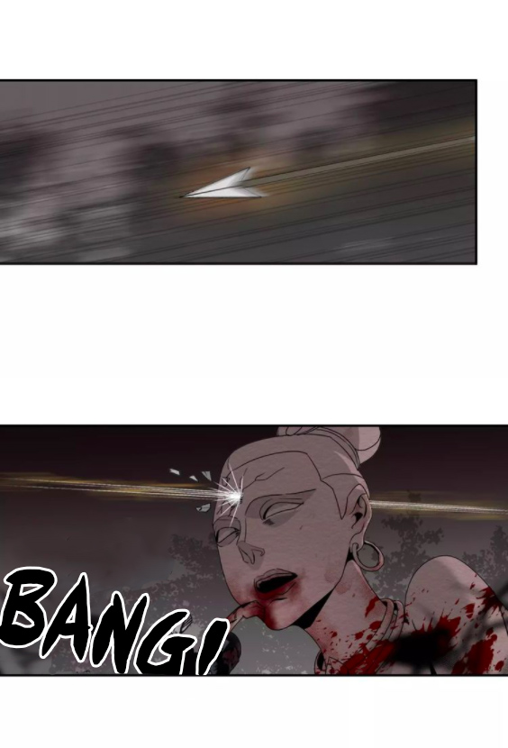 Módào Zǔshī Chapter 22 page 12 - 