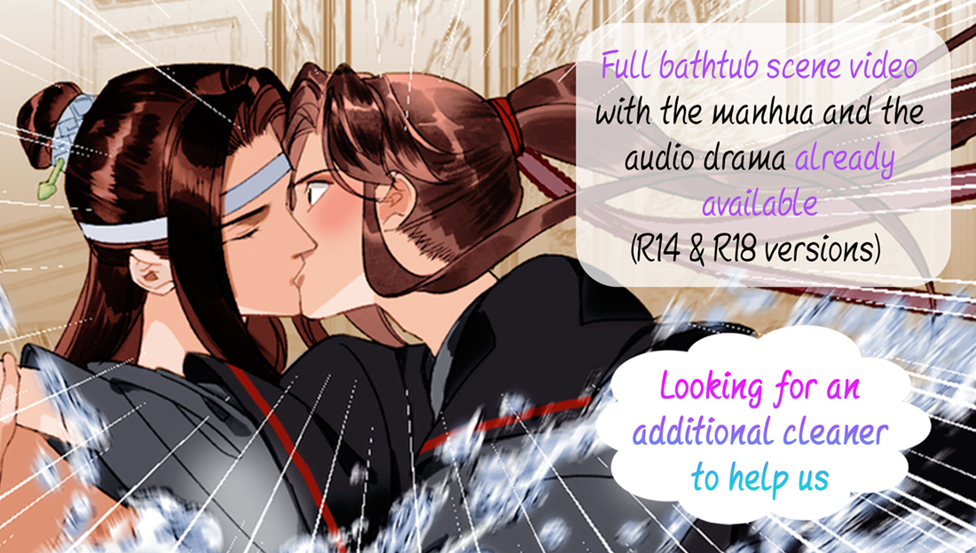 Módào Zǔshī Chapter 231 page 2 - 
