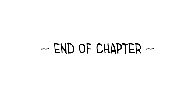 Módào Zǔshī Chapter 252 page 34 - 