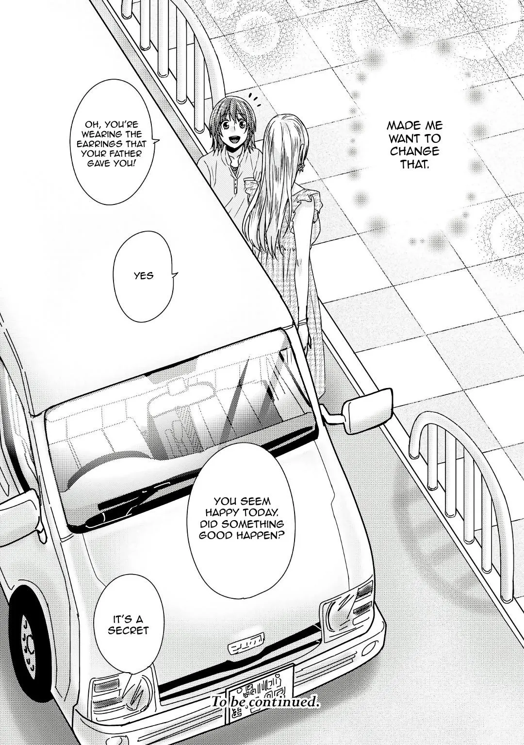 Model and Quiet Manager Chapter 5.5 page 27 - 