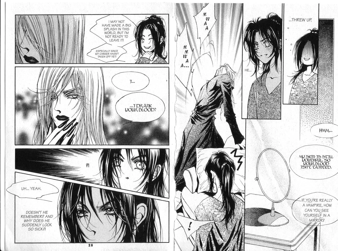 Model Chapter 0 page 15 - 