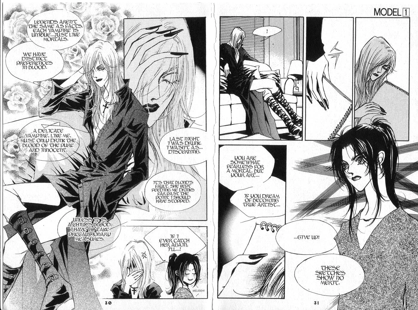 Model Chapter 0 page 16 - 