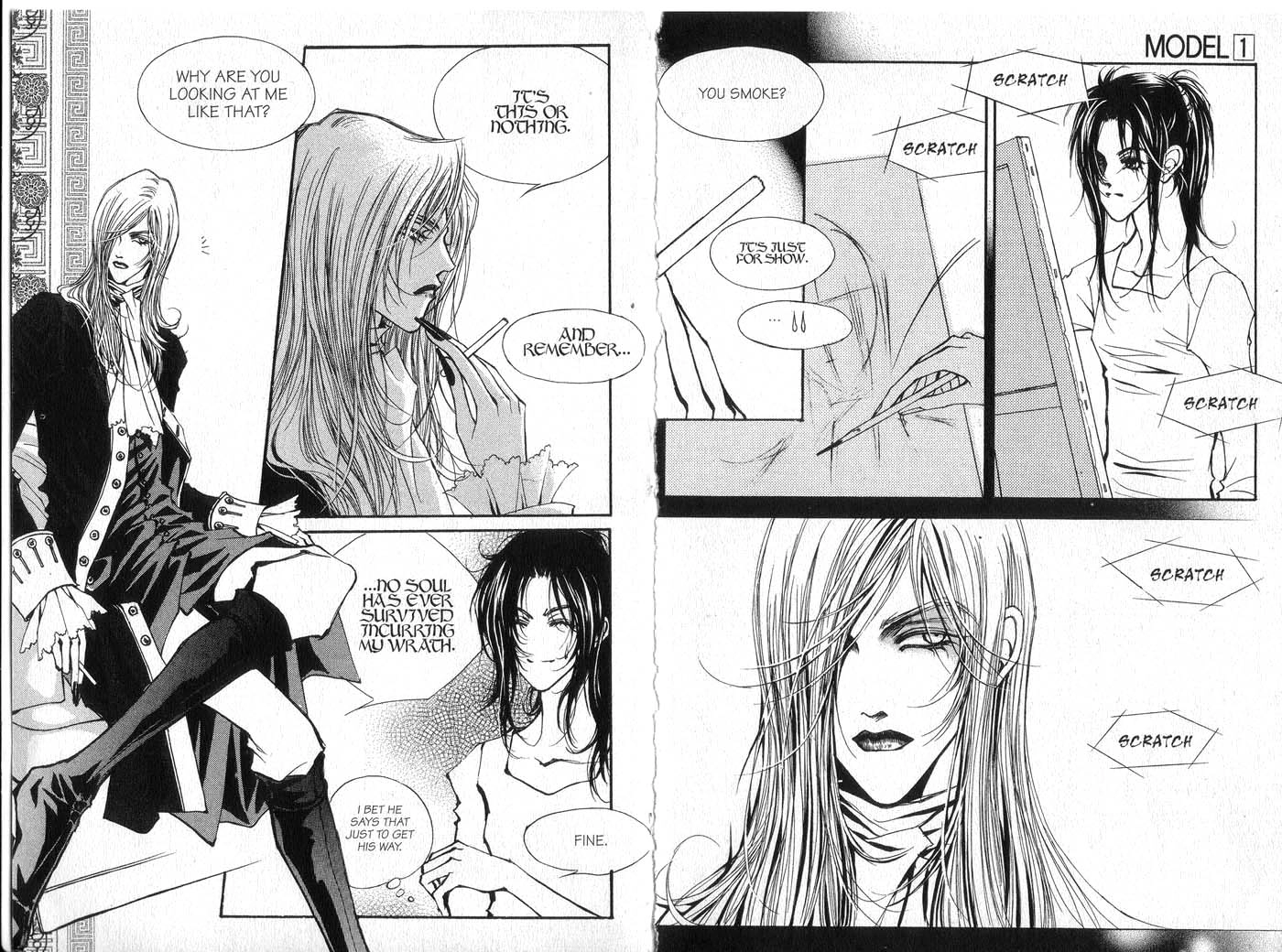 Model Chapter 0 page 22 - 