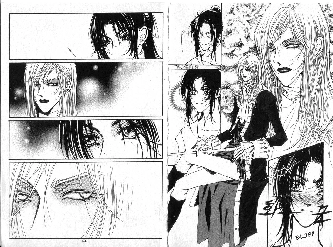 Model Chapter 0 page 23 - 