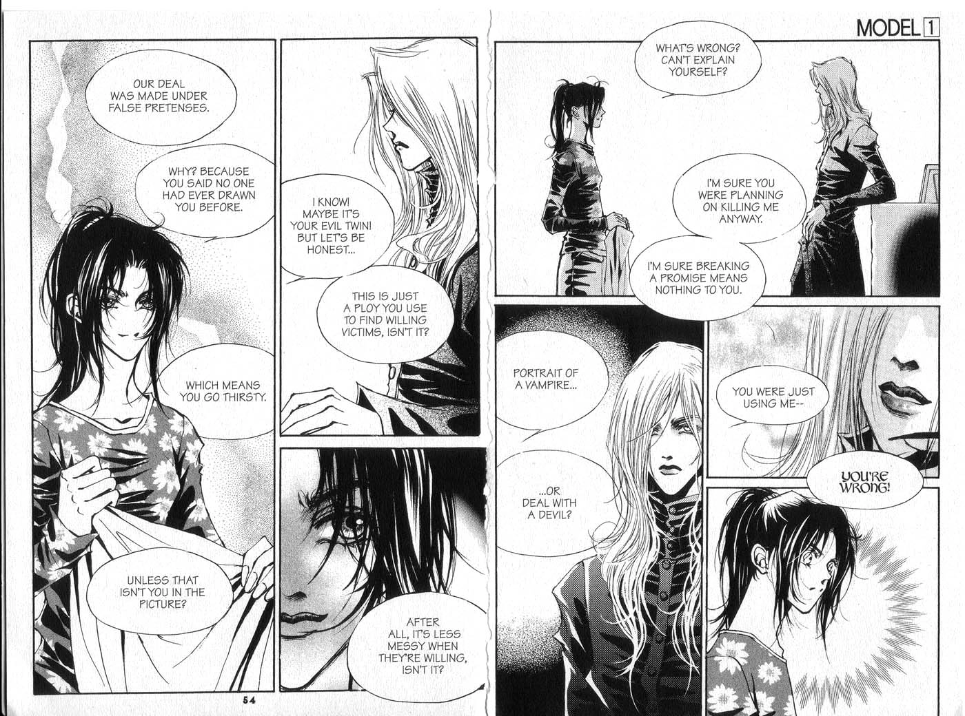 Model Chapter 0 page 28 - 