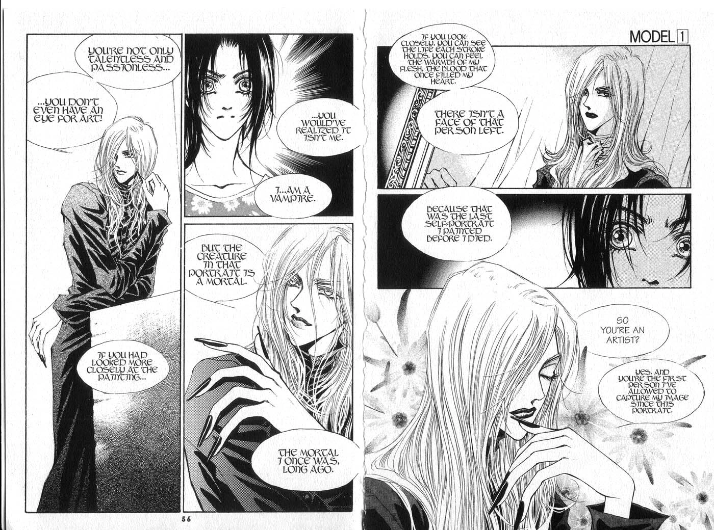 Model Chapter 0 page 29 - 