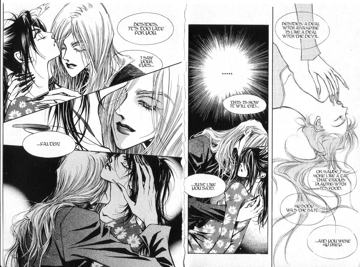 Model Chapter 0 page 31 - 