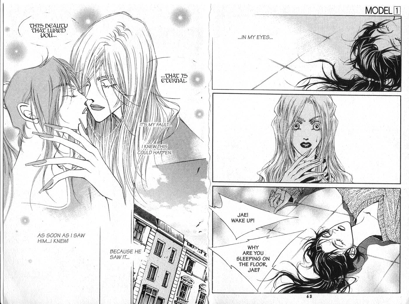 Model Chapter 0 page 32 - 