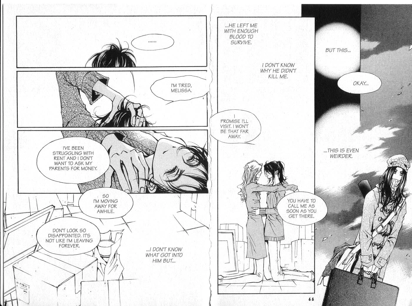 Model Chapter 0 page 33 - 