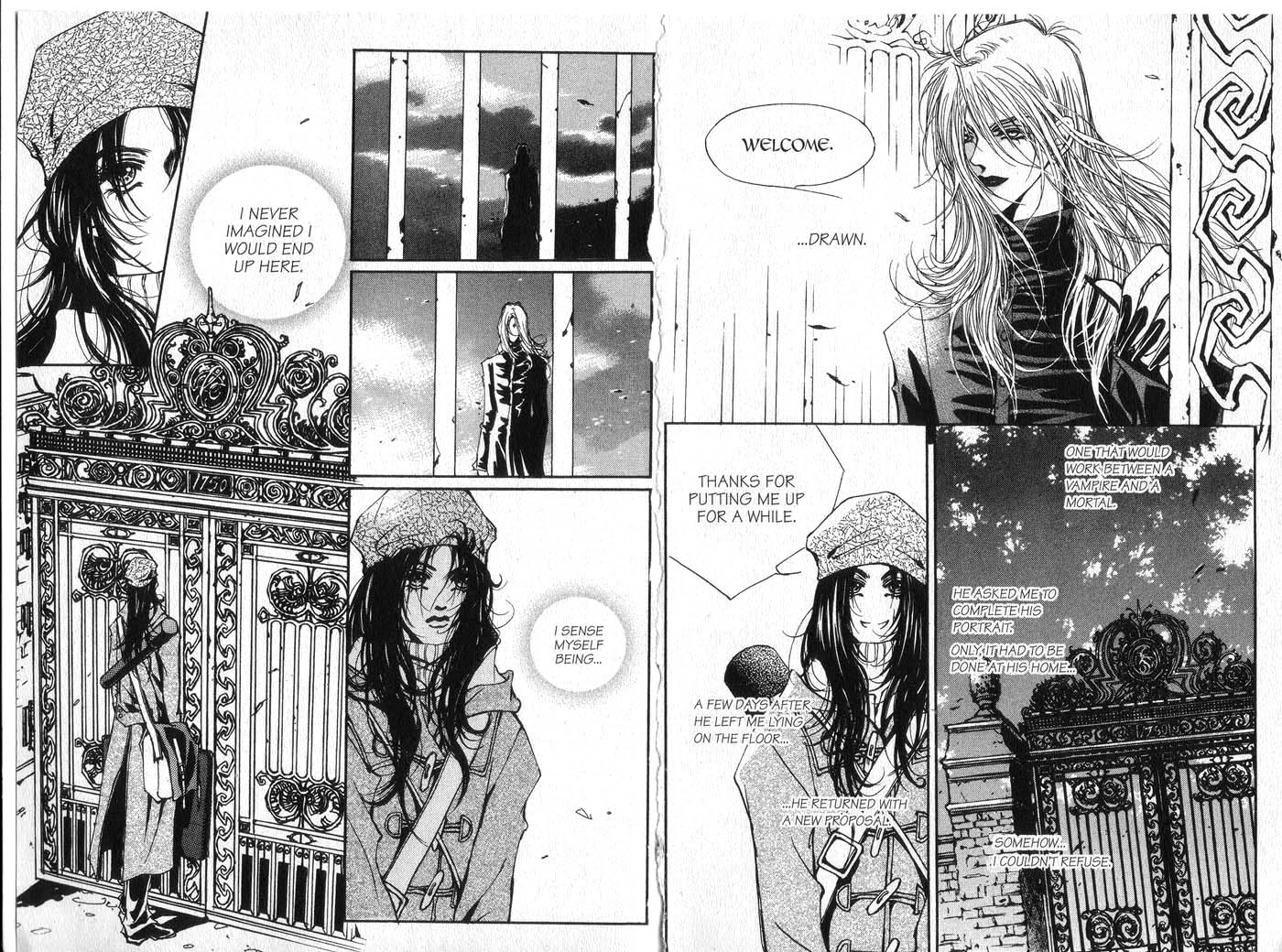 Model Chapter 0 page 34 - 