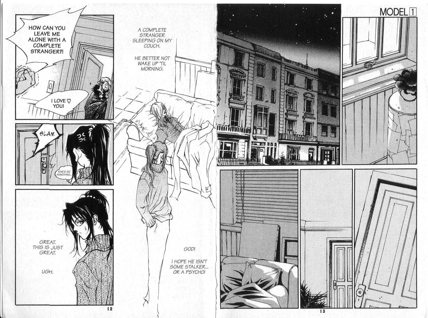 Model Chapter 0 page 7 - 